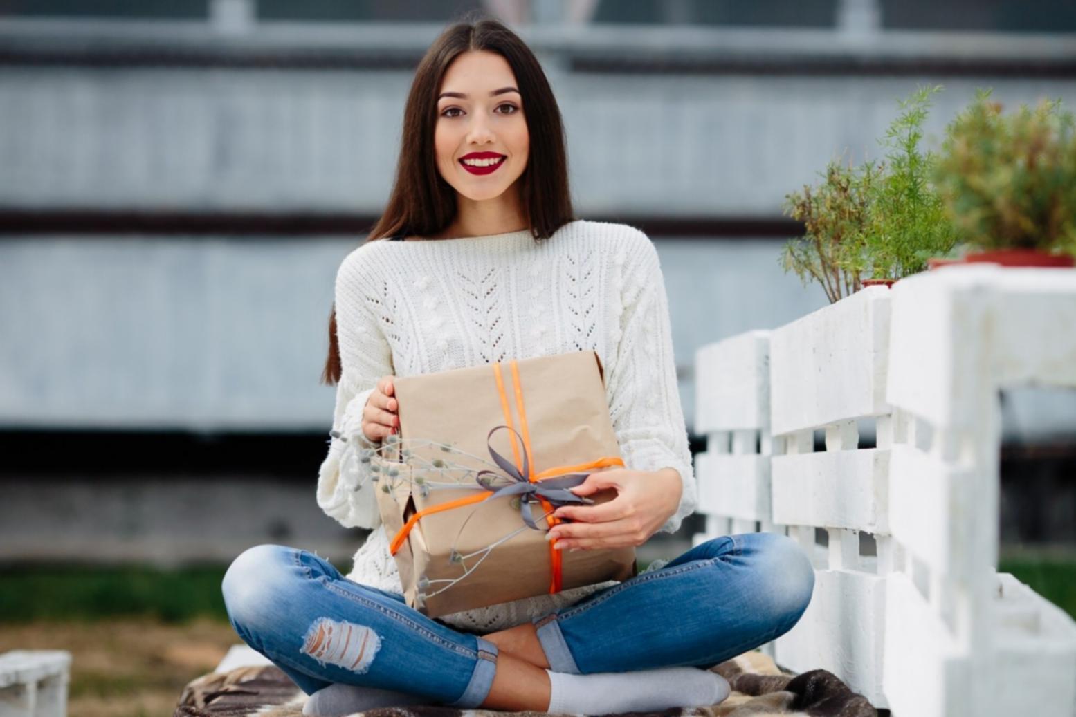 Strategische Finanzplanung und Datenvisualisierung