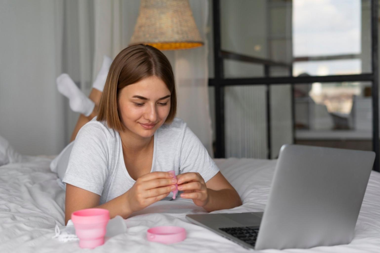 Datenanalyse und strategische Auswertung für Geschäftspräsentationen