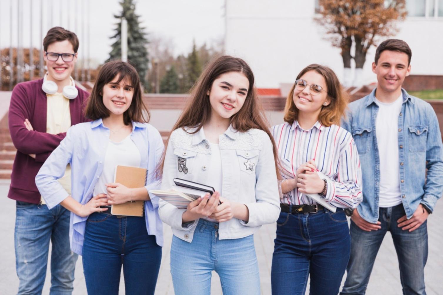 Datengetriebene Entscheidungsfindung für moderne Unternehmen