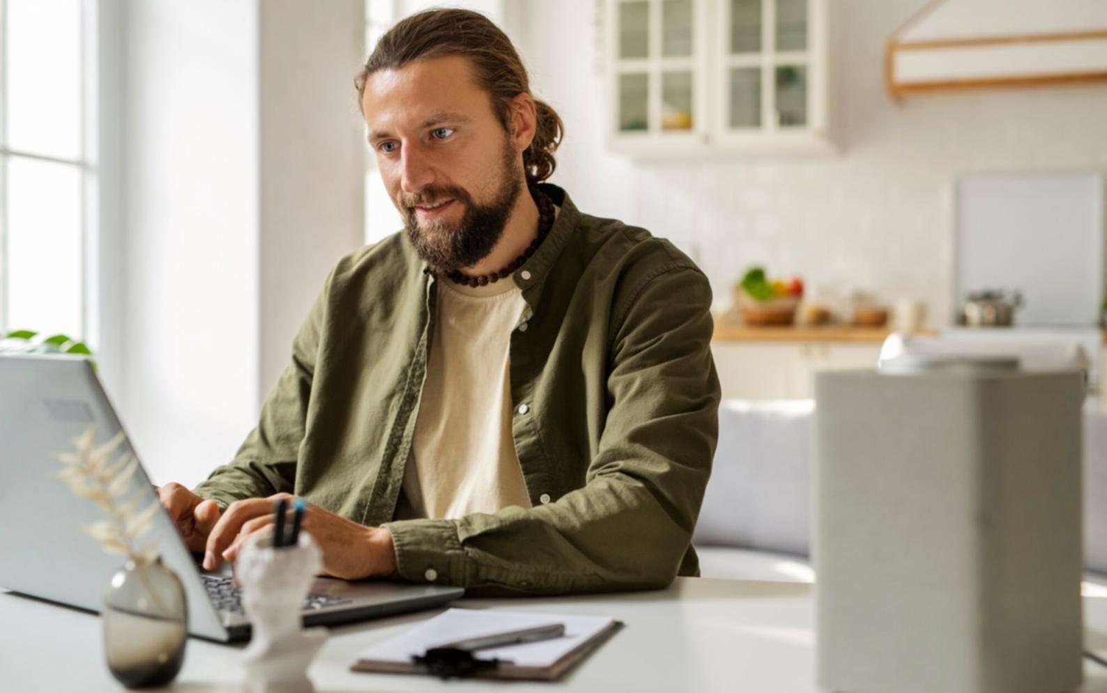 Professionelle Datenvisualisierung für Unternehmen