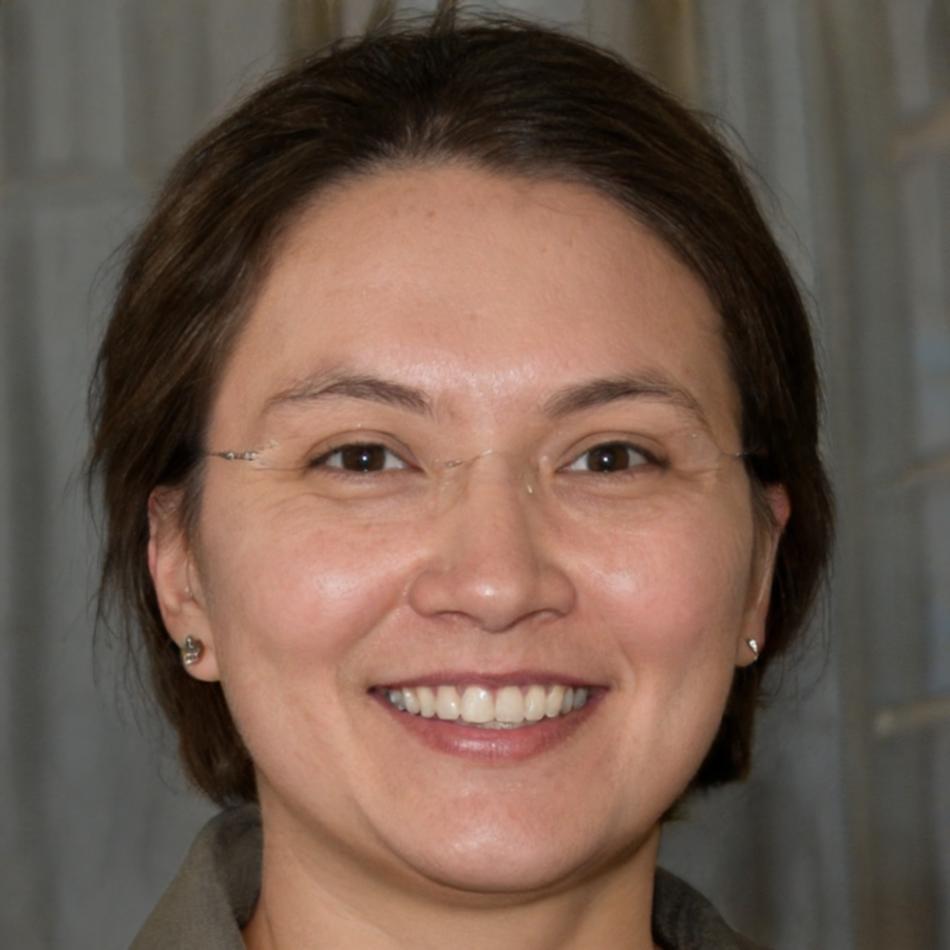 Silja Vanhala, Spezialistin für visuelle Kommunikation